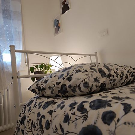 Angela Guest House In Centro Storico Κονελιάνο Εξωτερικό φωτογραφία