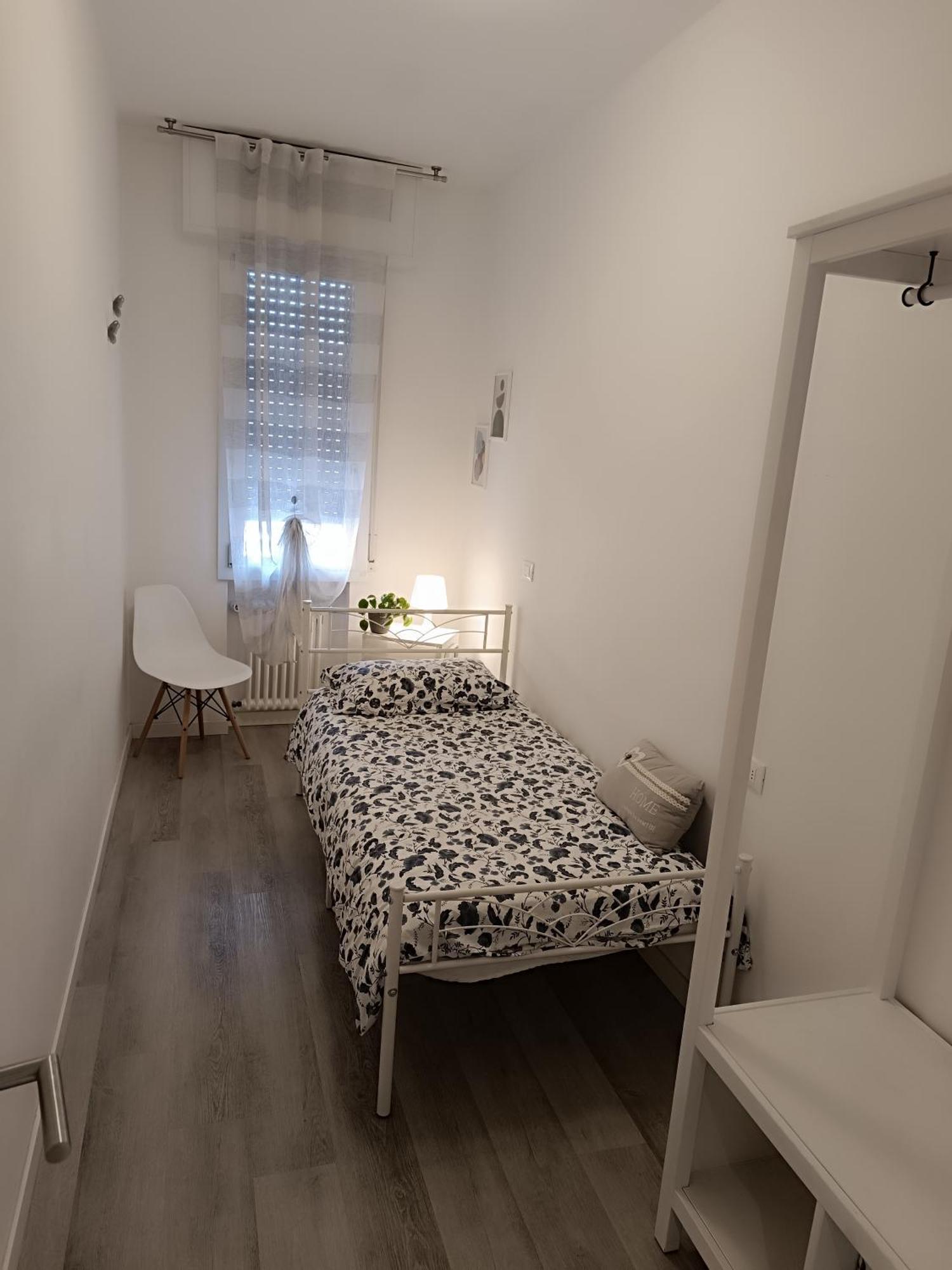Angela Guest House In Centro Storico Κονελιάνο Εξωτερικό φωτογραφία